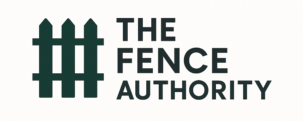 The Fence Authority